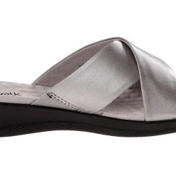 Softwalk Women Tillman Narrow Width Dress Sandals