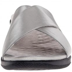 Softwalk Women Tillman Narrow Width Dress Sandals