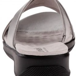 Softwalk Women Tillman Narrow Width Dress Sandals