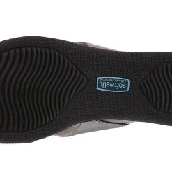 Softwalk Women Tillman Narrow Width Dress Sandals