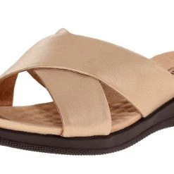 Softwalk Women Tillman Narrow Width Dress Sandals