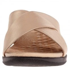 Softwalk Women Tillman Narrow Width Dress Sandals