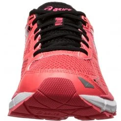 ASICS Women Walking Trail Cushioned Running Sneakers