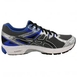 ASICS Men Walking Cushioned Wide Width 4E Running Shoes GT 1000 3 10 ASICS Men Walking Cushioned Wide Width 4E Running Shoes GT 1000 3