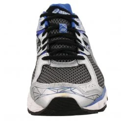 ASICS Men Walking Trail Cushioned Running Sneakers GT 1000 3 9 ASICS Men Walking Trail Cushioned Running Sneakers GT 1000 3