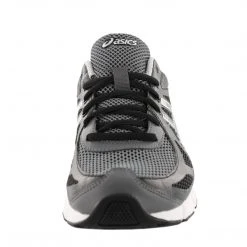ASICS Men Walking Trail Cushioned Running Sneakers Gel Fierce