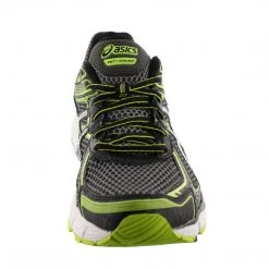 ASICS Men Walking Trail Cushioned Running Shoes GT 1000 2 3 ASICS Men Walking Trail Cushioned Running Shoes GT 1000 2