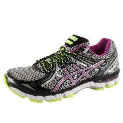 ASICS GT 2000 2 Women Walking Trail Cushioned Running Sneakers 11 ASICS GT 2000 2 Women Walking Trail Cushioned Running Sneakers