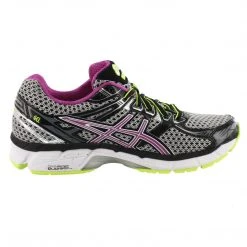 ASICS GT 2000 2 Women Walking Trail Cushioned Running Sneakers