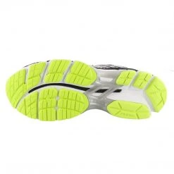 ASICS GT 2000 2 Women Walking Trail Cushioned Running Sneakers 10 ASICS GT 2000 2 Women Walking Trail Cushioned Running Sneakers