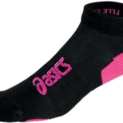 ASICS Women Socks Lite Show Nimbus L Running Socks