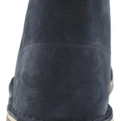 Clarks Of England Clarks Mens Bushacre 2 Casual Desert Boots 3 Clarks Of England Clarks Mens Bushacre 2 Casual Desert Boots