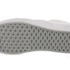 Vans Slip On Unisex Skate Shoes Vulcanized Rubber Classics