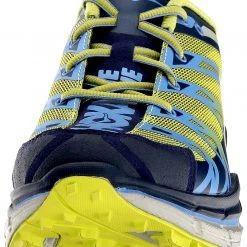 Hoka One One Hoka Women Ultra Marathon Cushioned Running Shoes Speedgoat