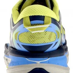 Hoka One One Hoka Women Ultra Marathon Cushioned Running Shoes Speedgoat
