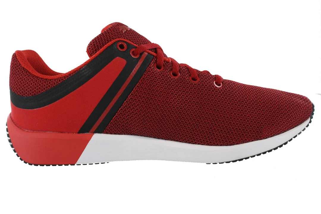 Puma Mens Trail Walking Running Shoes Nurse Hospital Mesh Sneakers 2 Puma Mens Trail Walking Running Shoes Nurse Hospital Mesh Sneakers