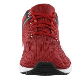 Puma Mens Trail Walking Running Shoes Nurse Hospital Mesh Sneakers 7 Puma Mens Trail Walking Running Shoes Nurse Hospital Mesh Sneakers