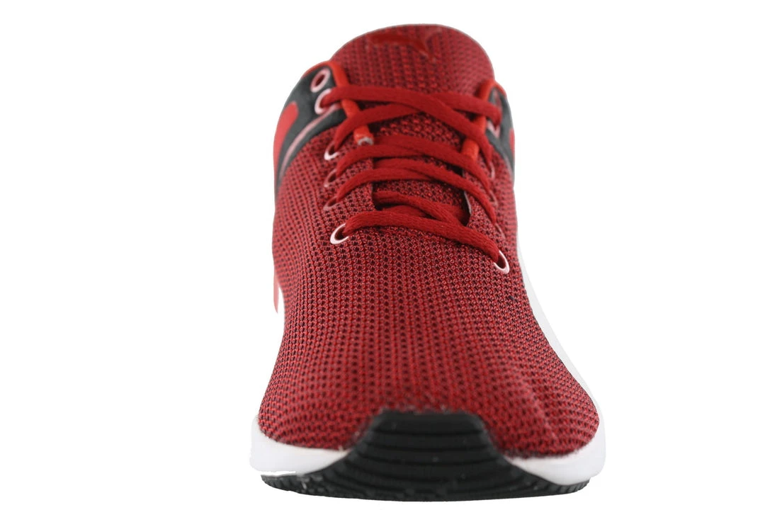 Puma Mens Trail Walking Running Shoes Nurse Hospital Mesh Sneakers 3 Puma Mens Trail Walking Running Shoes Nurse Hospital Mesh Sneakers