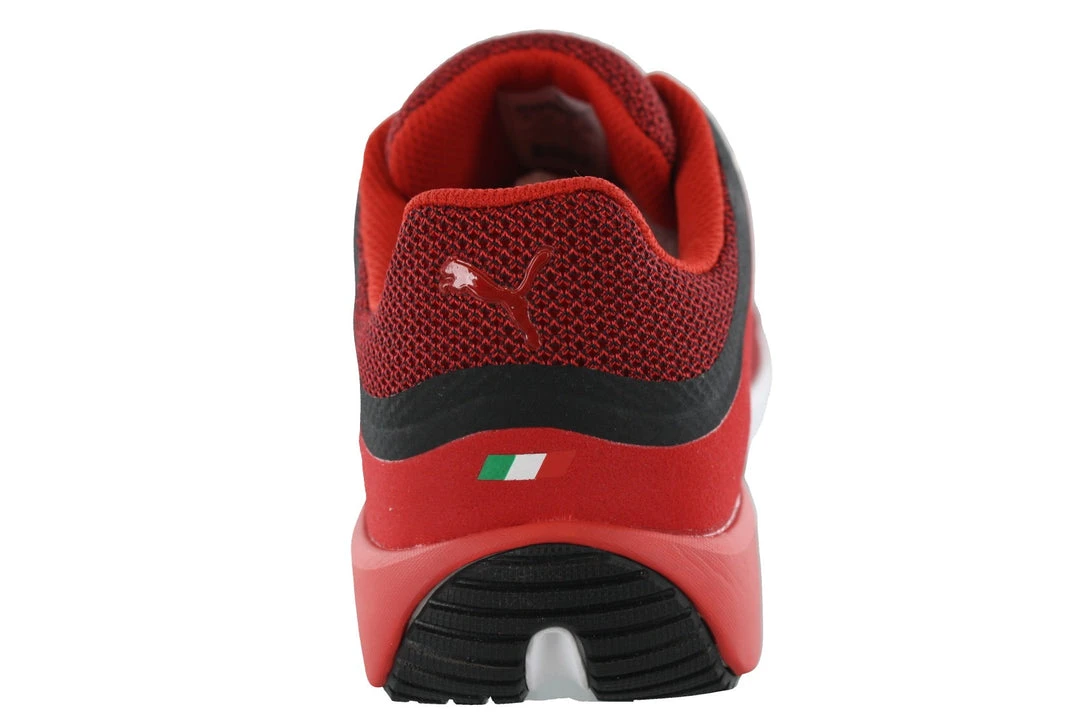 Puma Mens Trail Walking Running Shoes Nurse Hospital Mesh Sneakers 4 Puma Mens Trail Walking Running Shoes Nurse Hospital Mesh Sneakers