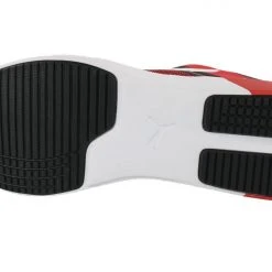 Puma Mens Trail Walking Running Shoes Nurse Hospital Mesh Sneakers 9 Puma Mens Trail Walking Running Shoes Nurse Hospital Mesh Sneakers