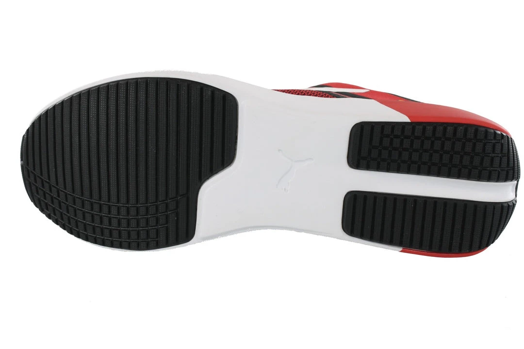 Puma Mens Trail Walking Running Shoes Nurse Hospital Mesh Sneakers 5 Puma Mens Trail Walking Running Shoes Nurse Hospital Mesh Sneakers