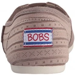 Skechers Women Easy On Casual Walking Slip On Flats Plush Urban Rose 7 Skechers Women Easy On Casual Walking Slip On Flats Plush Urban Rose