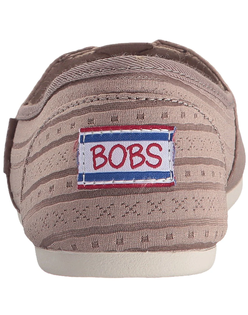 Skechers Women Easy On Casual Walking Slip On Flats Plush Urban Rose 3 Skechers Women Easy On Casual Walking Slip On Flats Plush Urban Rose