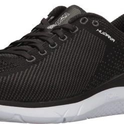 Hoka One One Hoka Men Ultra Marathon Cushioned Running Shoes Hupana