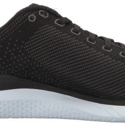 Hoka One One Hoka Men Ultra Marathon Cushioned Running Shoes Hupana