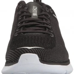 Hoka One One Hoka Men Ultra Marathon Cushioned Running Shoes Hupana