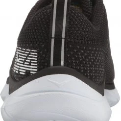 Hoka One One Hoka Men Ultra Marathon Cushioned Running Shoes Hupana