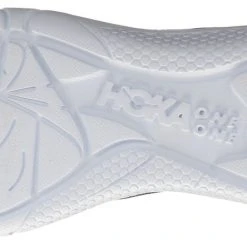 Hoka One One Hoka Men Ultra Marathon Cushioned Running Shoes Hupana