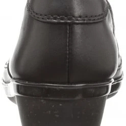 Clarks Of England Clarks Womens Slip On Easy On And Off Dress Casual Flats 15 Clarks Of England Clarks Womens Slip On Easy On And Off Dress Casual Flats