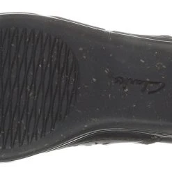 Clarks Of England Clarks Womens Slip On Easy On And Off Dress Casual Flats 16 Clarks Of England Clarks Womens Slip On Easy On And Off Dress Casual Flats