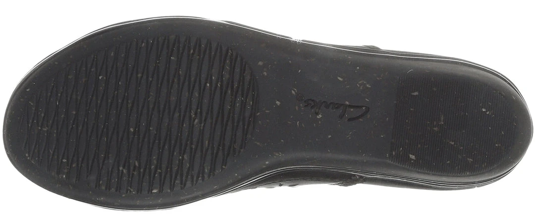 Clarks Of England Clarks Womens Slip On Easy On And Off Dress Casual Flats 5 Clarks Of England Clarks Womens Slip On Easy On And Off Dress Casual Flats