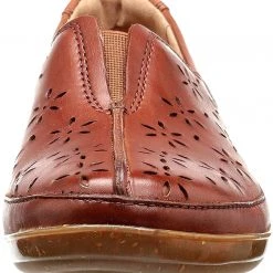 Clarks Of England Clarks Womens Slip On Easy On And Off Dress Casual Flats 17 Clarks Of England Clarks Womens Slip On Easy On And Off Dress Casual Flats