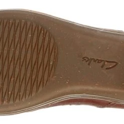 Clarks Of England Clarks Womens Slip On Easy On And Off Dress Casual Flats 21 Clarks Of England Clarks Womens Slip On Easy On And Off Dress Casual Flats