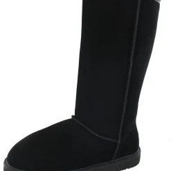 Lamo Heidi Classic Collection Lightweight Suede Cozy Boots Womens 30 Lamo Heidi Classic Collection Lightweight Suede Cozy Boots Womens