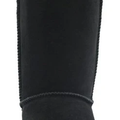 Lamo Heidi Classic Collection Lightweight Suede Cozy Boots Womens 18 Lamo Heidi Classic Collection Lightweight Suede Cozy Boots Womens