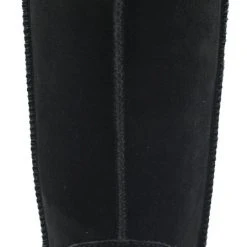 Lamo Heidi Classic Collection Lightweight Suede Cozy Boots Womens 19 Lamo Heidi Classic Collection Lightweight Suede Cozy Boots Womens