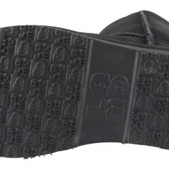 Lamo Heidi Classic Collection Lightweight Suede Cozy Boots Womens 20 Lamo Heidi Classic Collection Lightweight Suede Cozy Boots Womens