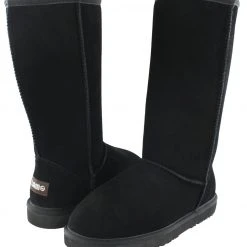 Lamo Heidi Classic Collection Lightweight Suede Cozy Boots Womens 21 Lamo Heidi Classic Collection Lightweight Suede Cozy Boots Womens