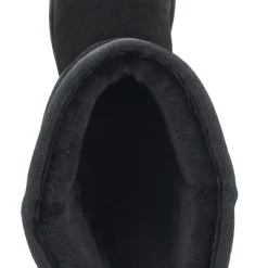 Lamo Heidi Classic Collection Lightweight Suede Cozy Boots Womens 22 Lamo Heidi Classic Collection Lightweight Suede Cozy Boots Womens