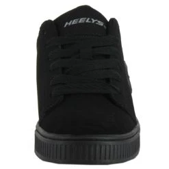 Heelys Kids Skateboard Wheeled Shoes With Wheels Straight Up