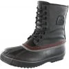 Sorel Men Waterproof Lightweight Gripping Snow Winter Boots
