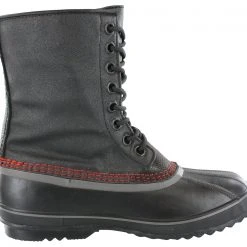 Sorel Men Waterproof Lightweight Gripping Snow Winter Boots