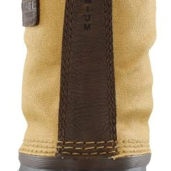 Sorel Mens Waterproof And Lightweight Snow Winter Boots 3 Sorel Mens Waterproof And Lightweight Snow Winter Boots