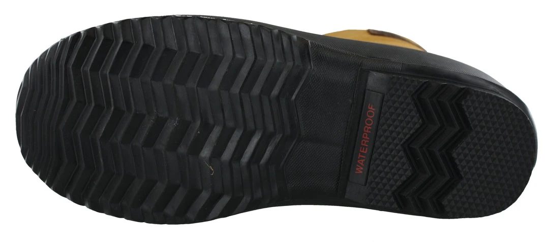 Sorel Mens Waterproof And Lightweight Snow Winter Boots Sorel Mens Waterproof And Lightweight Snow Winter Boots