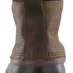 Sorel Men Waterproof Lightweight Gripping Snow Winter Boots 8 Sorel Men Waterproof Lightweight Gripping Snow Winter Boots