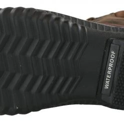 Sorel Men Waterproof Lightweight Gripping Snow Winter Boots 9 Sorel Men Waterproof Lightweight Gripping Snow Winter Boots